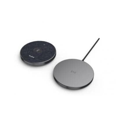 Yealink VCM36-WPACKAGE ARRAY Wireless