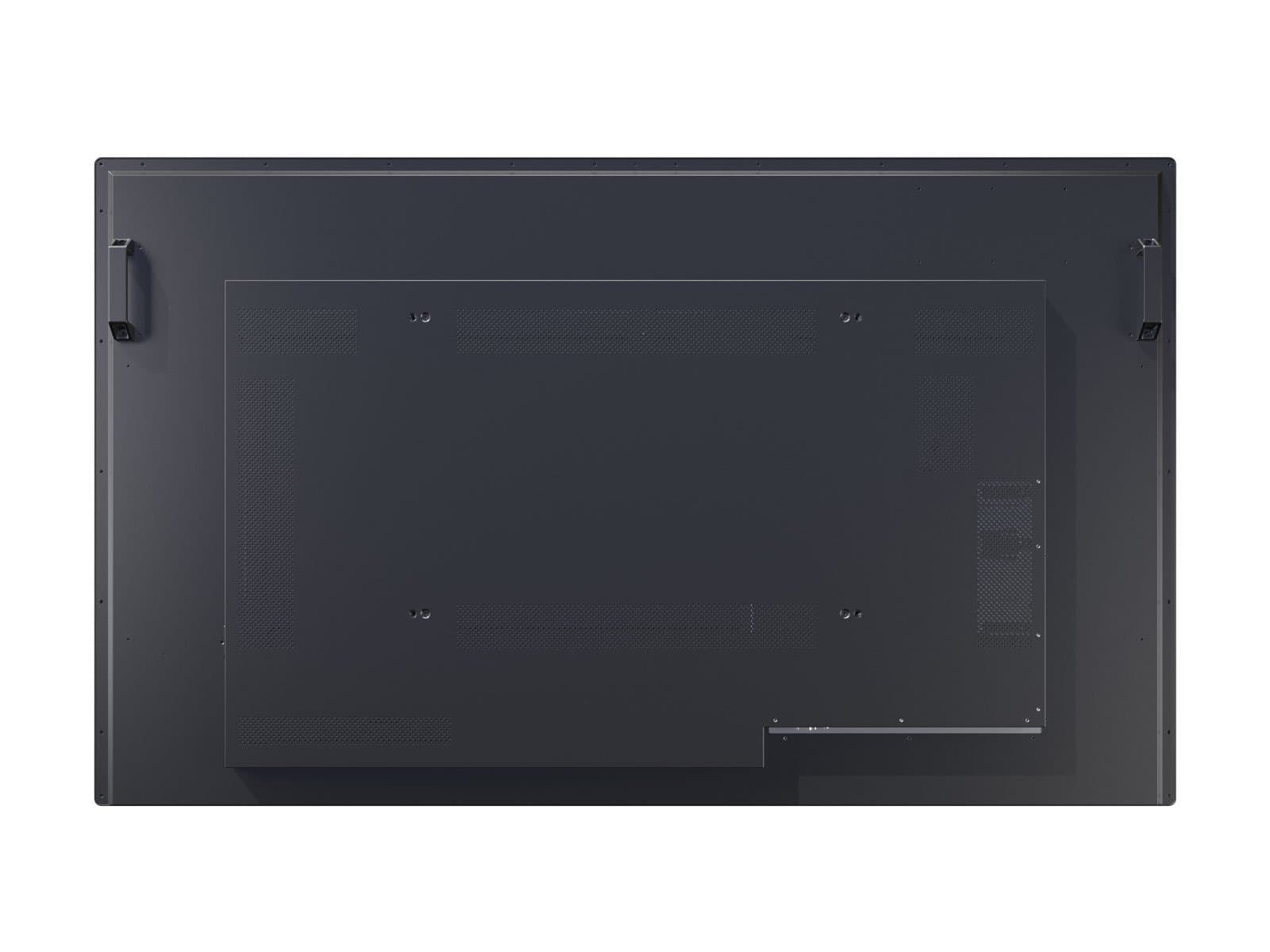 60005930 product photo