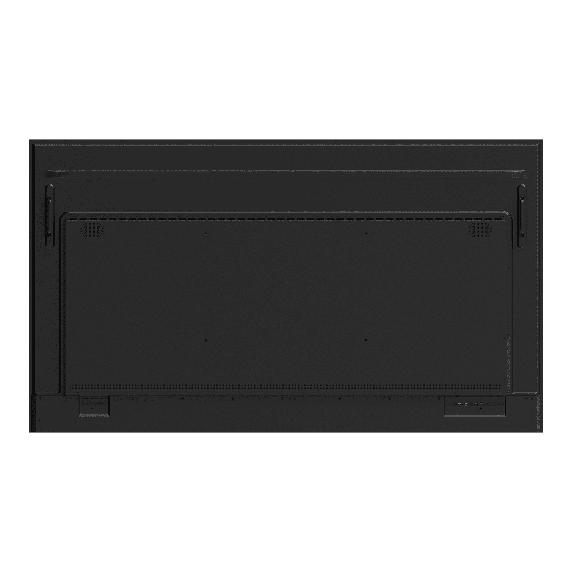 9H.S3KTB.DE2 product photo