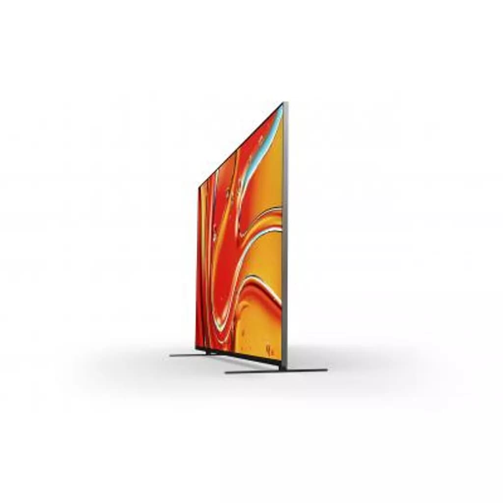 LH3241S-B2 product photo