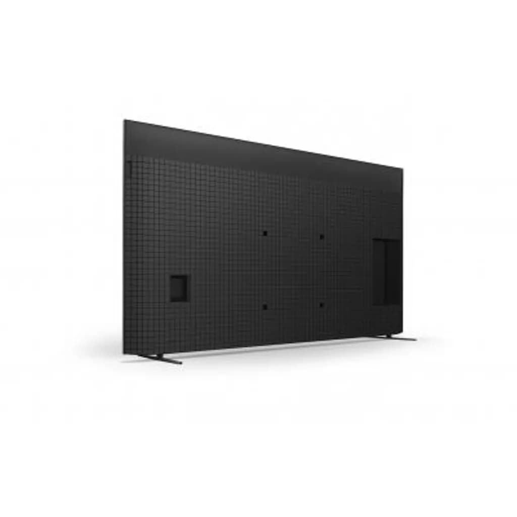 LH3241S-B2 product photo