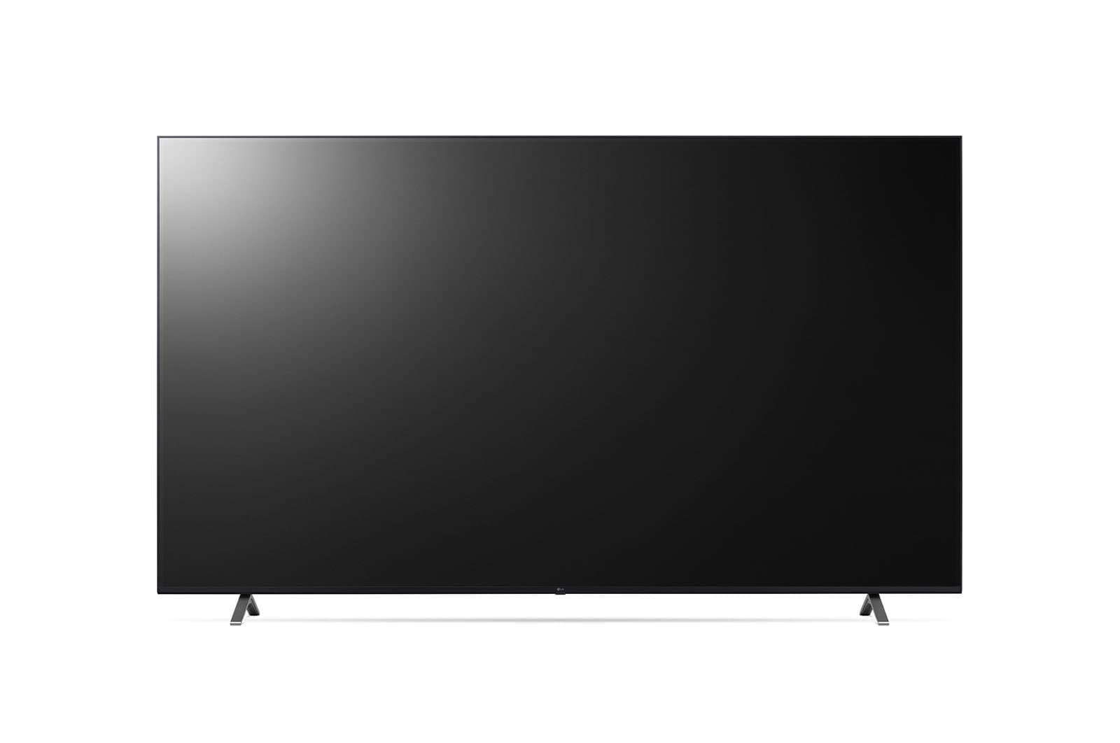 86UN640S product photo