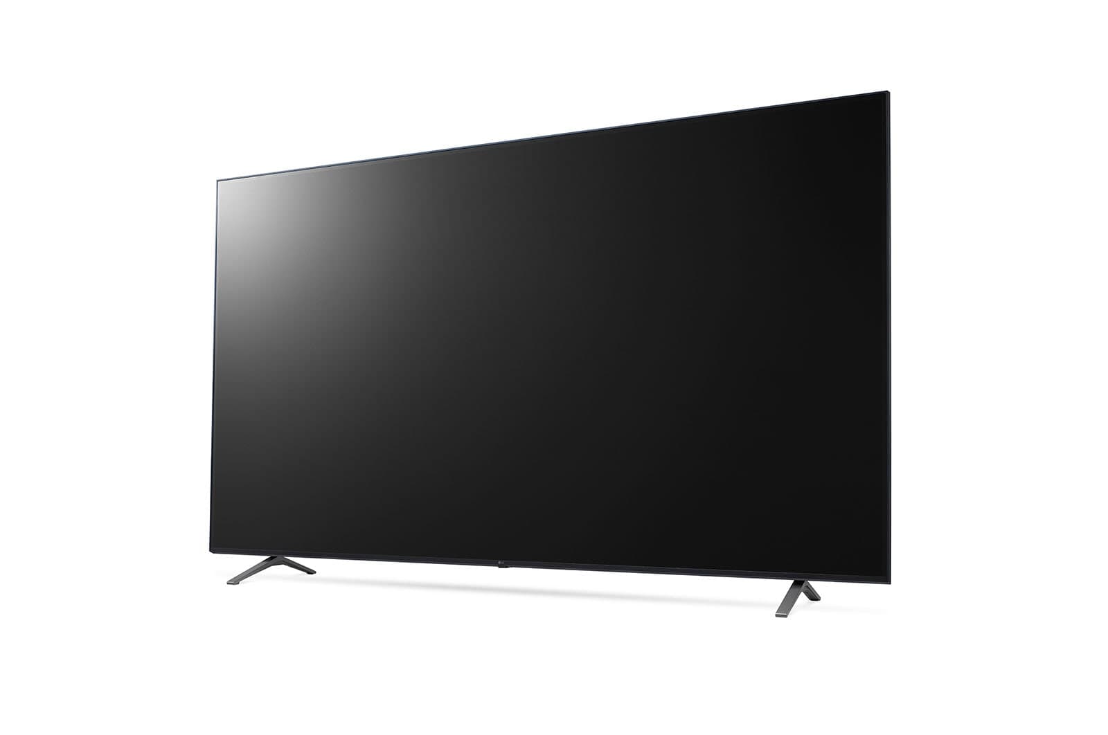 86UN640S product photo