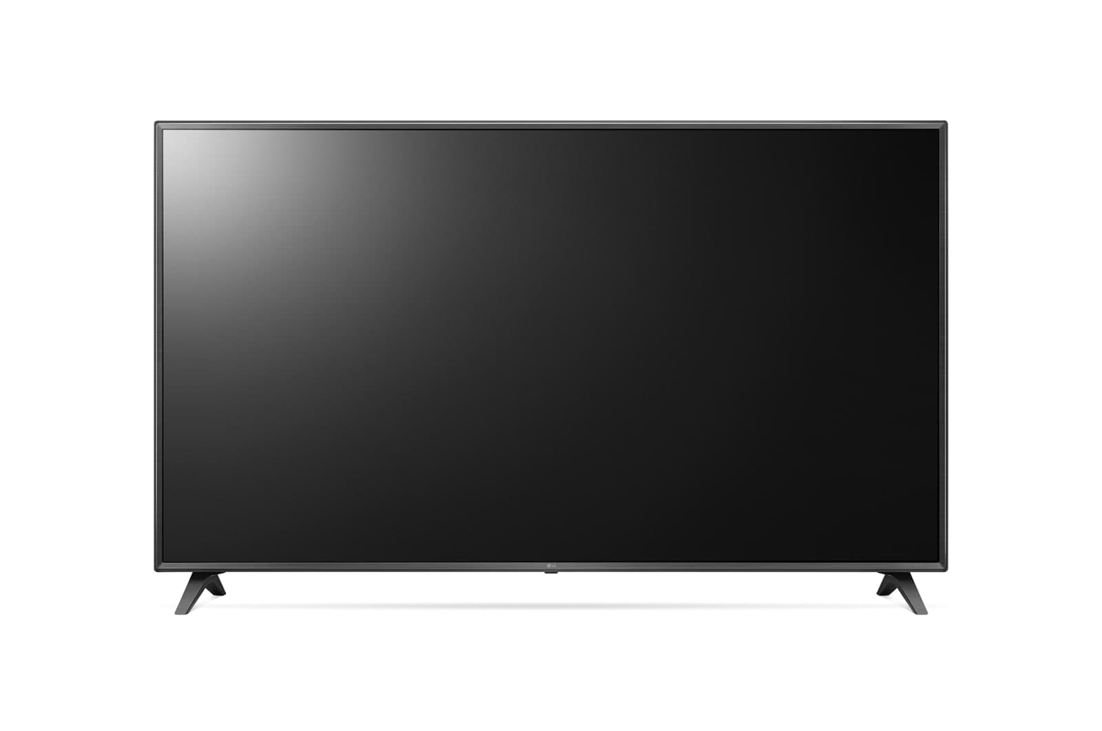 86UR781C product photo