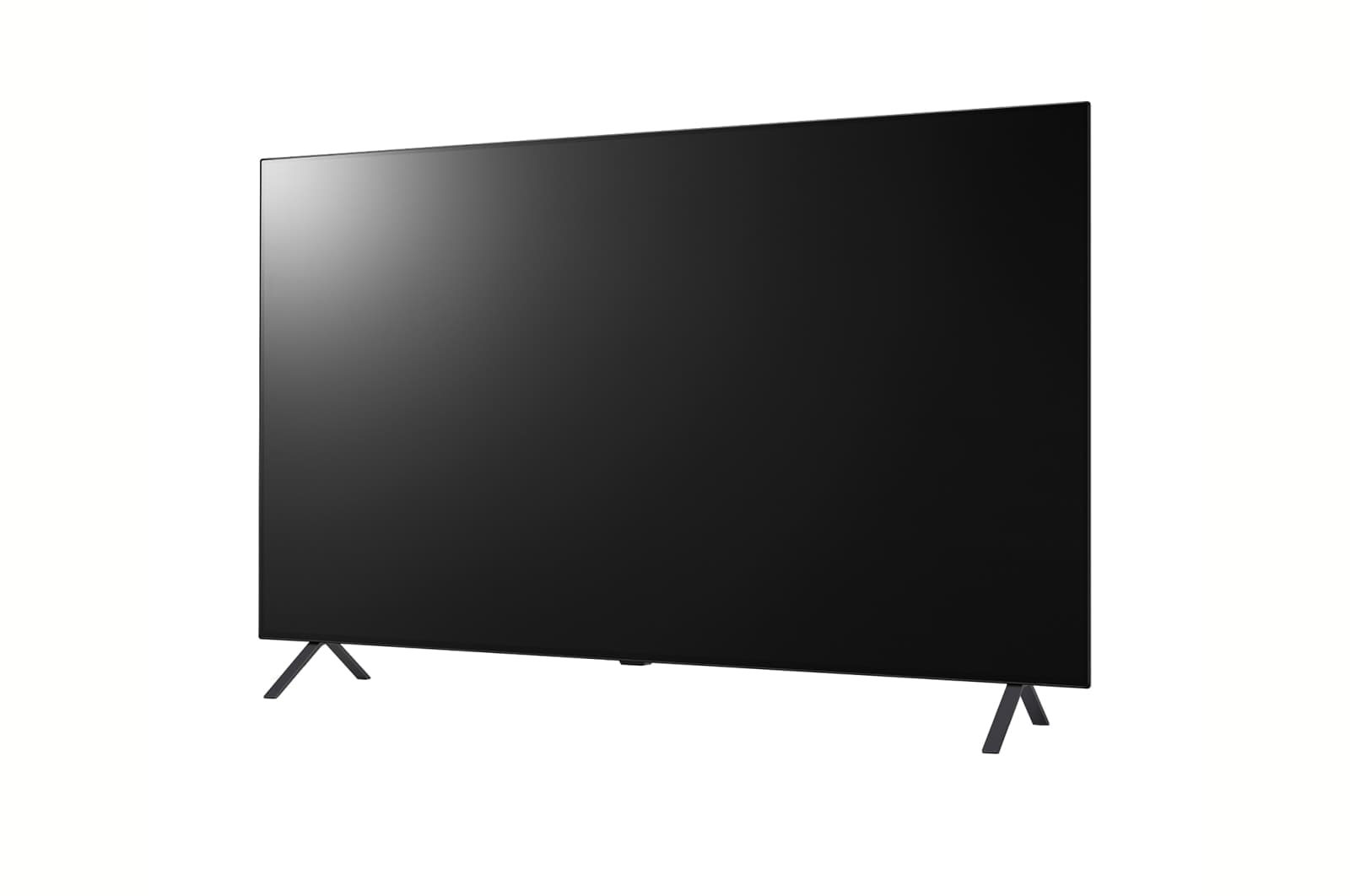 65AN960H product photo