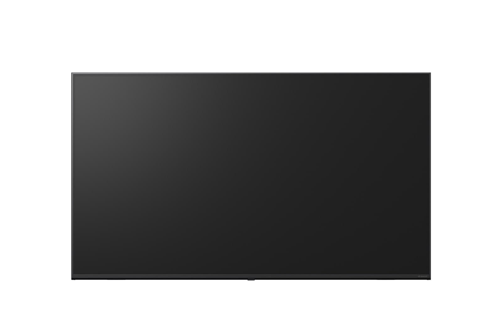 LG 55UK762H 55" Hospitality TV