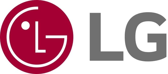 LG 55UA751C 55" 4K Hospitality TV