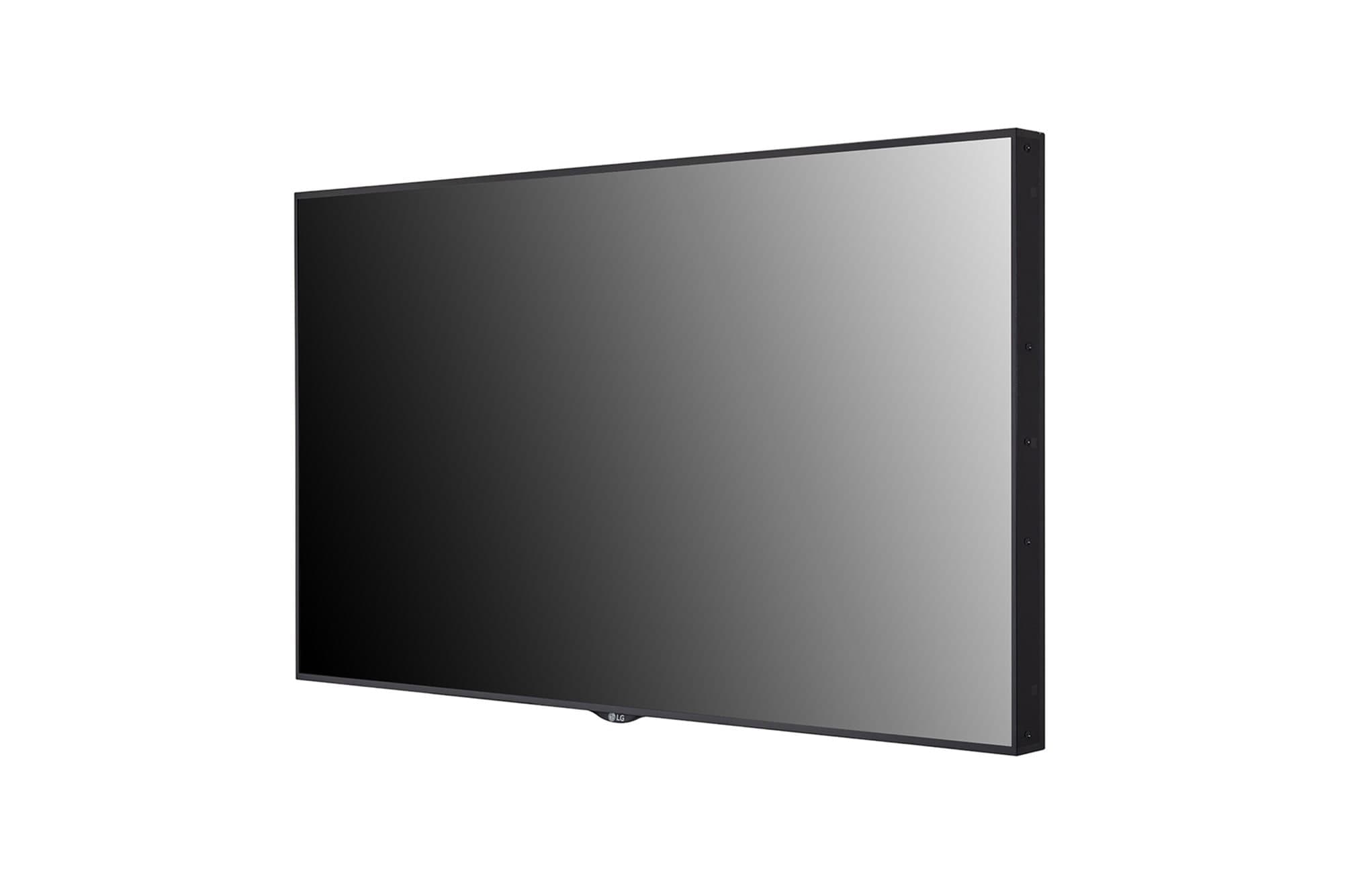 49XS4P-B product photo
