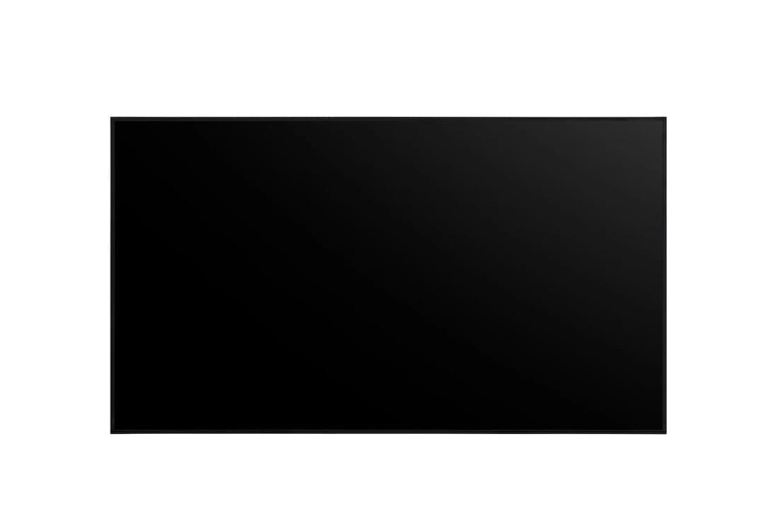 50UL3Q-E product photo