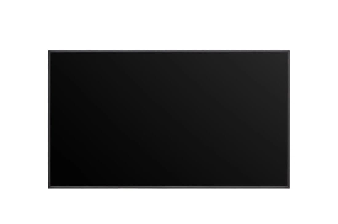 43UH5Q-E product photo