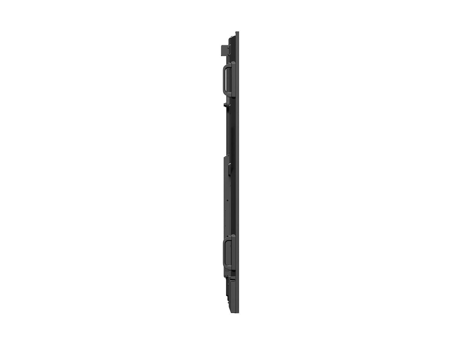 L50ME982 product photo