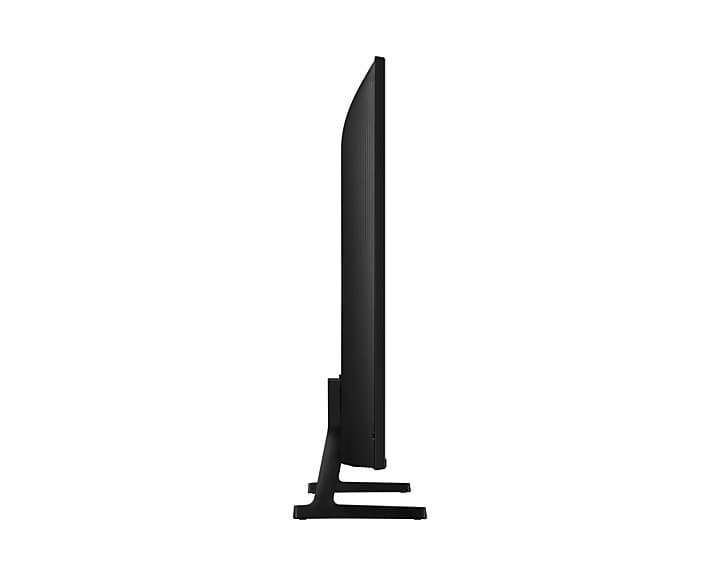 LH43BEDHLGKXXU product photo