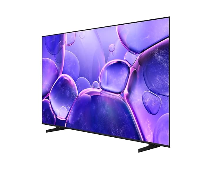 Samsung HU7000F 55" Hospitality Smart TV