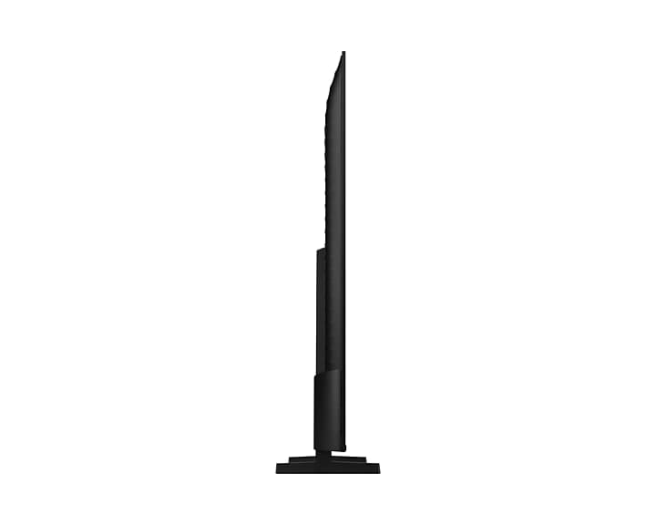 LH50BEFHLGKXXU product photo