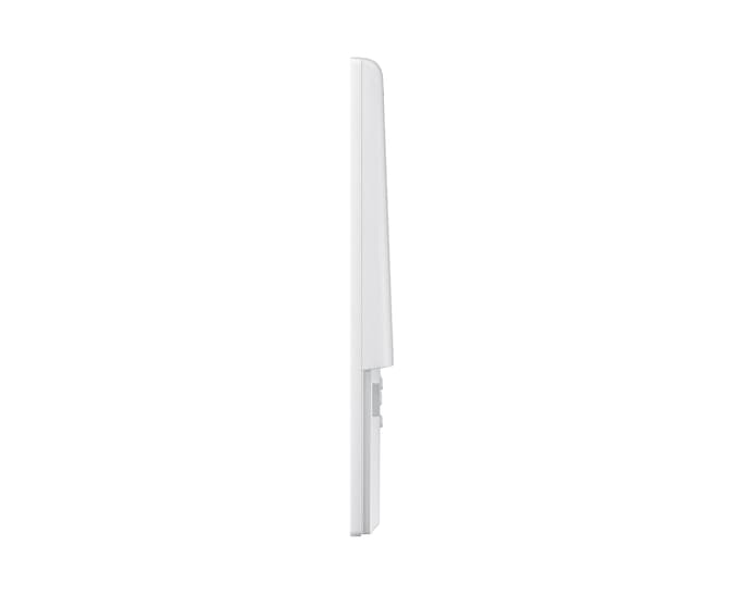 LH24KMATBGCXEN product photo