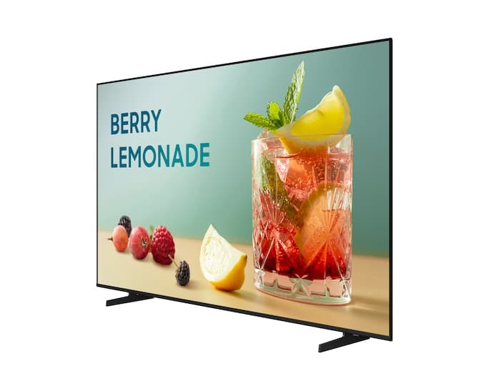 LH85BEFHLGKXXU product photo