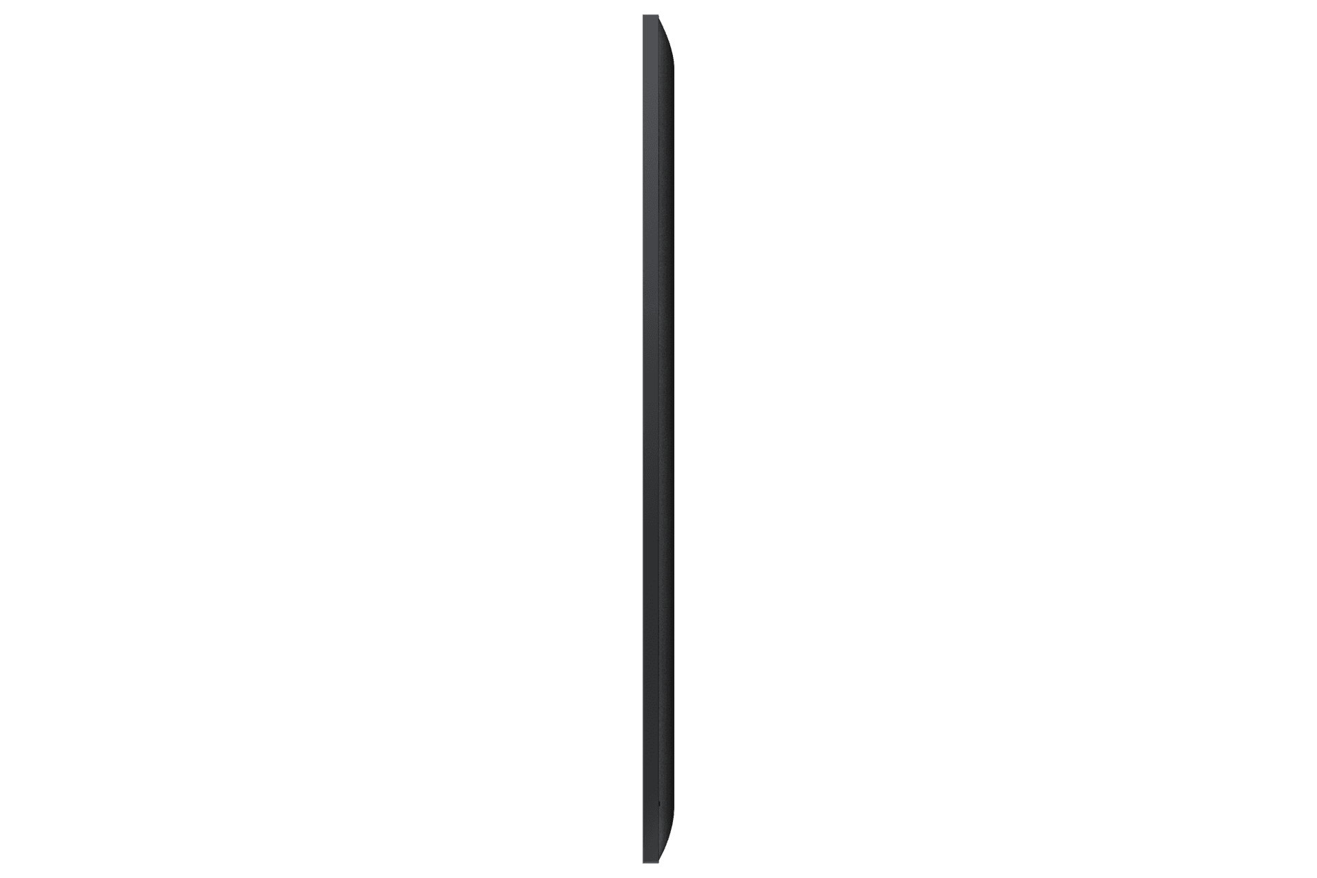 LH98QHCEBGCXEN product photo