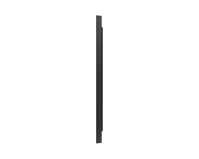LH55OMBEBGBXEN product photo
