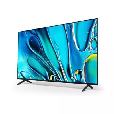 FWD-43S35 product photo