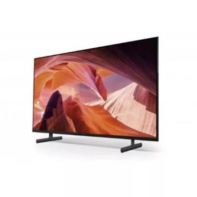 FWD-43X80L product photo