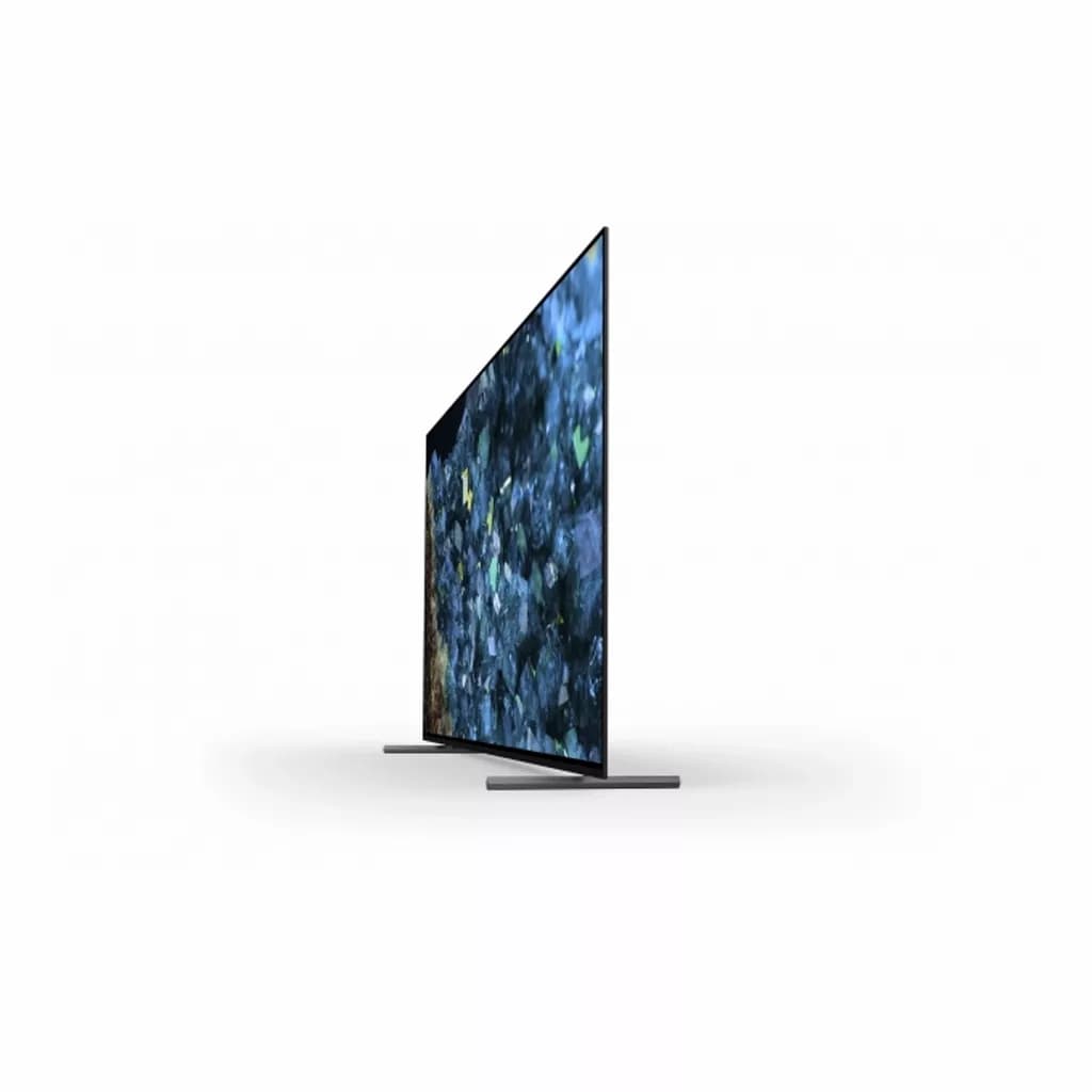 FWD-65A80L product photo
