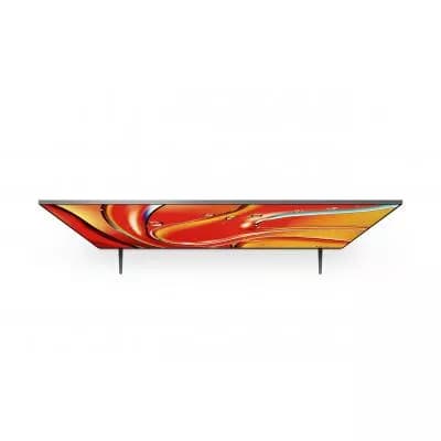 FWD-75XR70 product photo