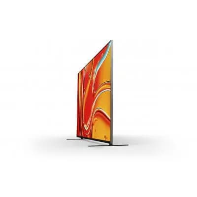 FWD-85XR70 product photo