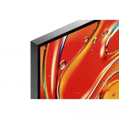 FWD-85XR70 product photo