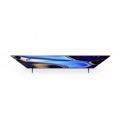 FWD-77XR80 product photo