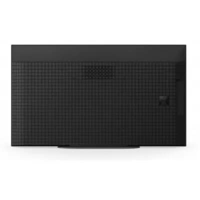 FWD-42A90K product photo