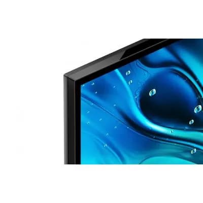 FWD-75S35 product photo