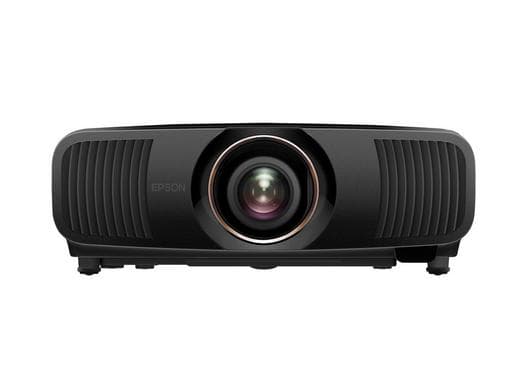 V11HB23180 product photo