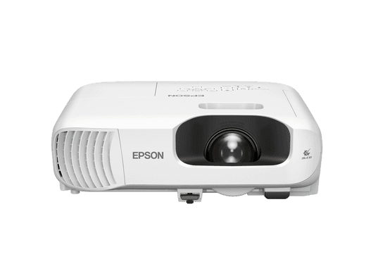 V11HB62040 product photo