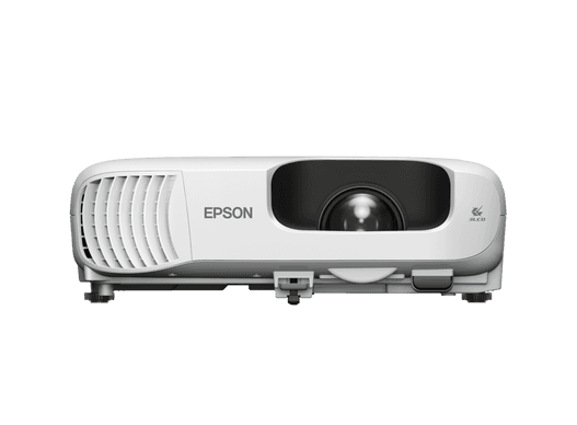 V11HB62040 product photo