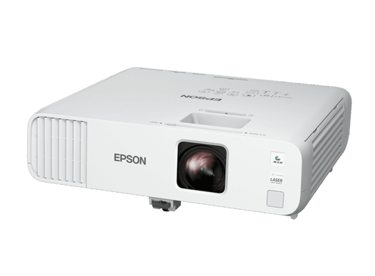 V11HC68080 product photo