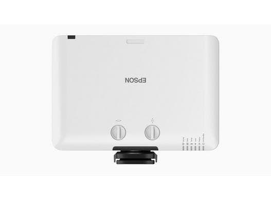 V11HA27040 product photo