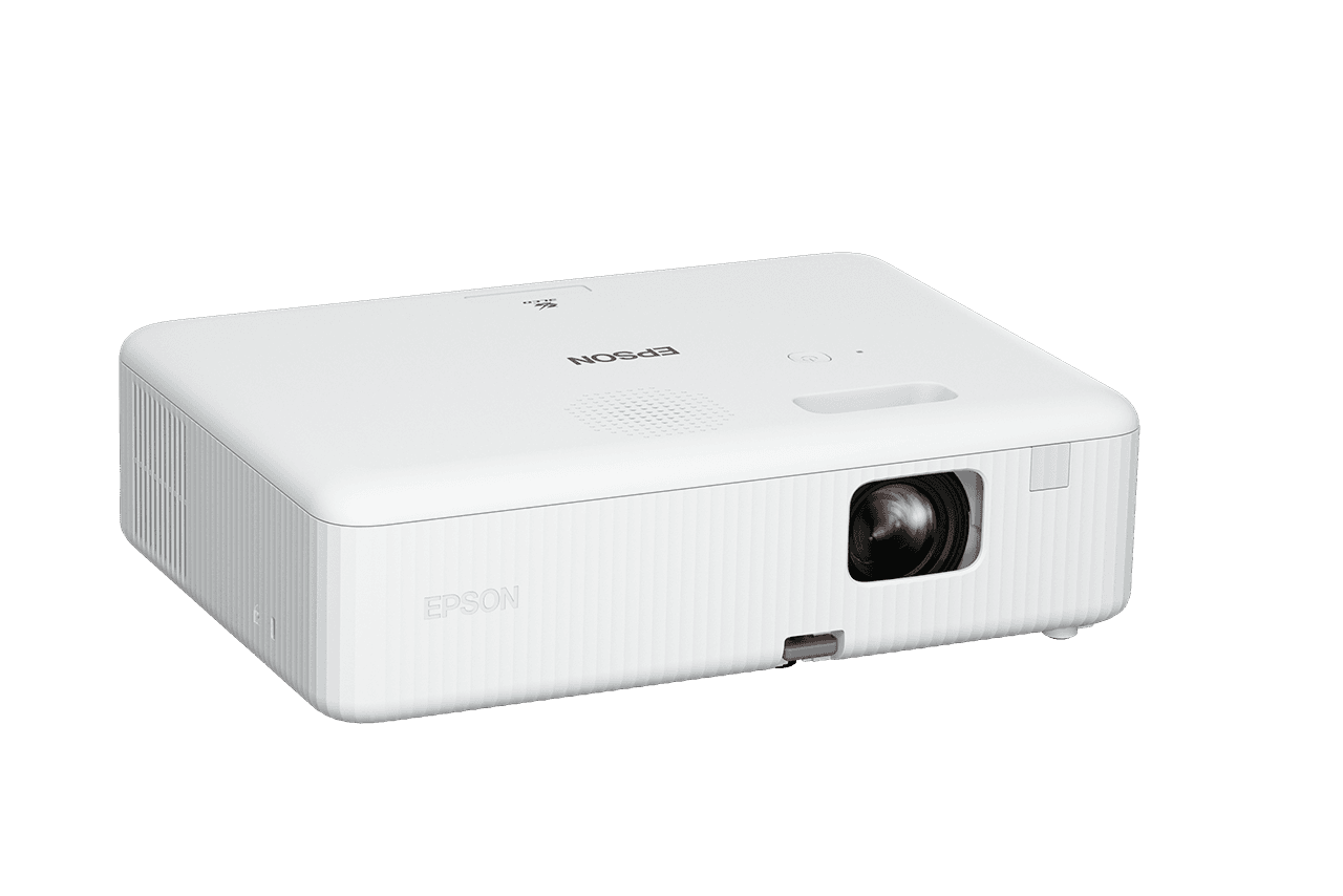 V11HA86040 product photo