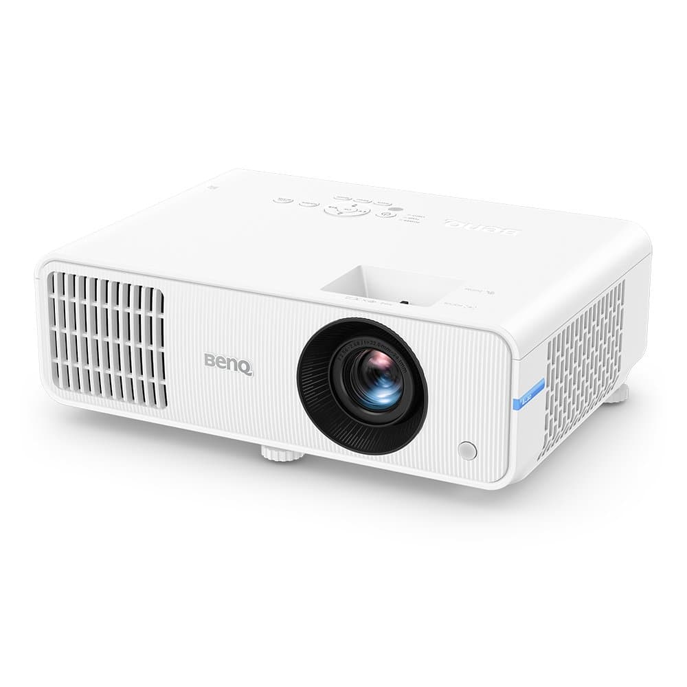 9H.JRV77.13E product photo