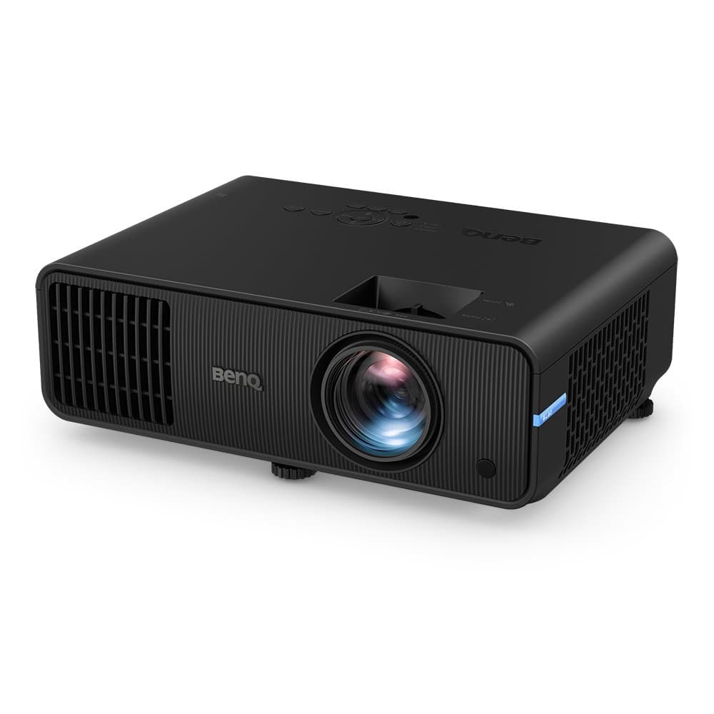 9H.JS377.1NE product photo