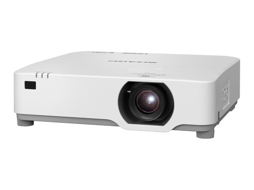 XPP621U product photo