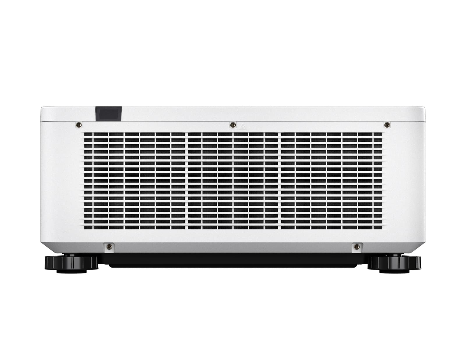 60006069 product photo
