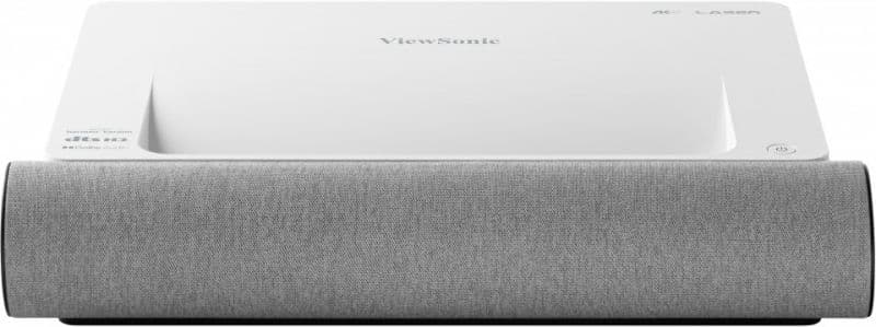 X2000L-4K product photo