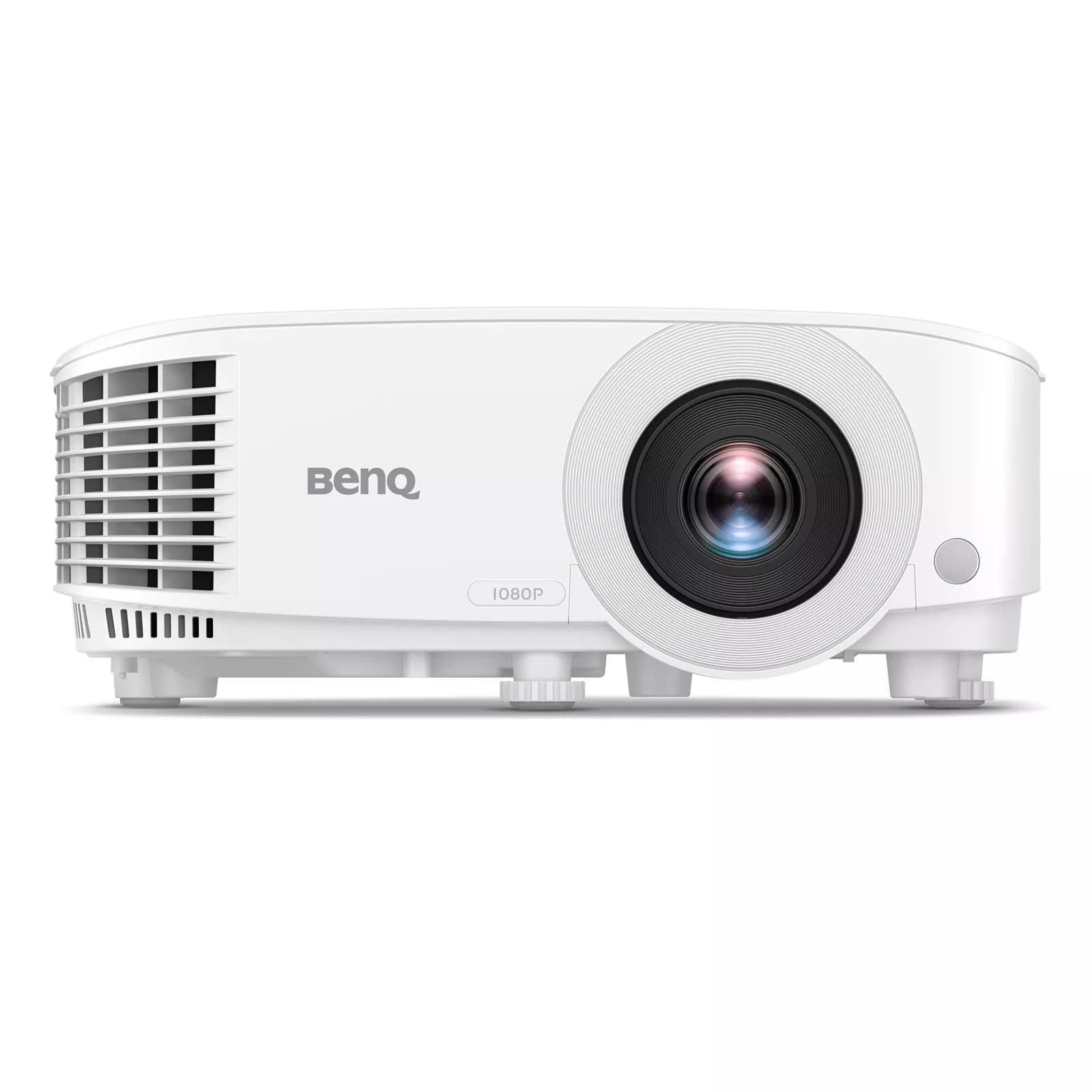 BenQ TH575i Full HD projector, front view