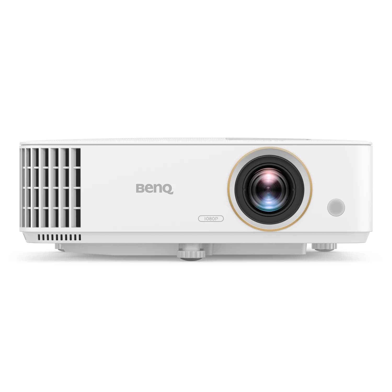 BenQ TH685P projector, front view