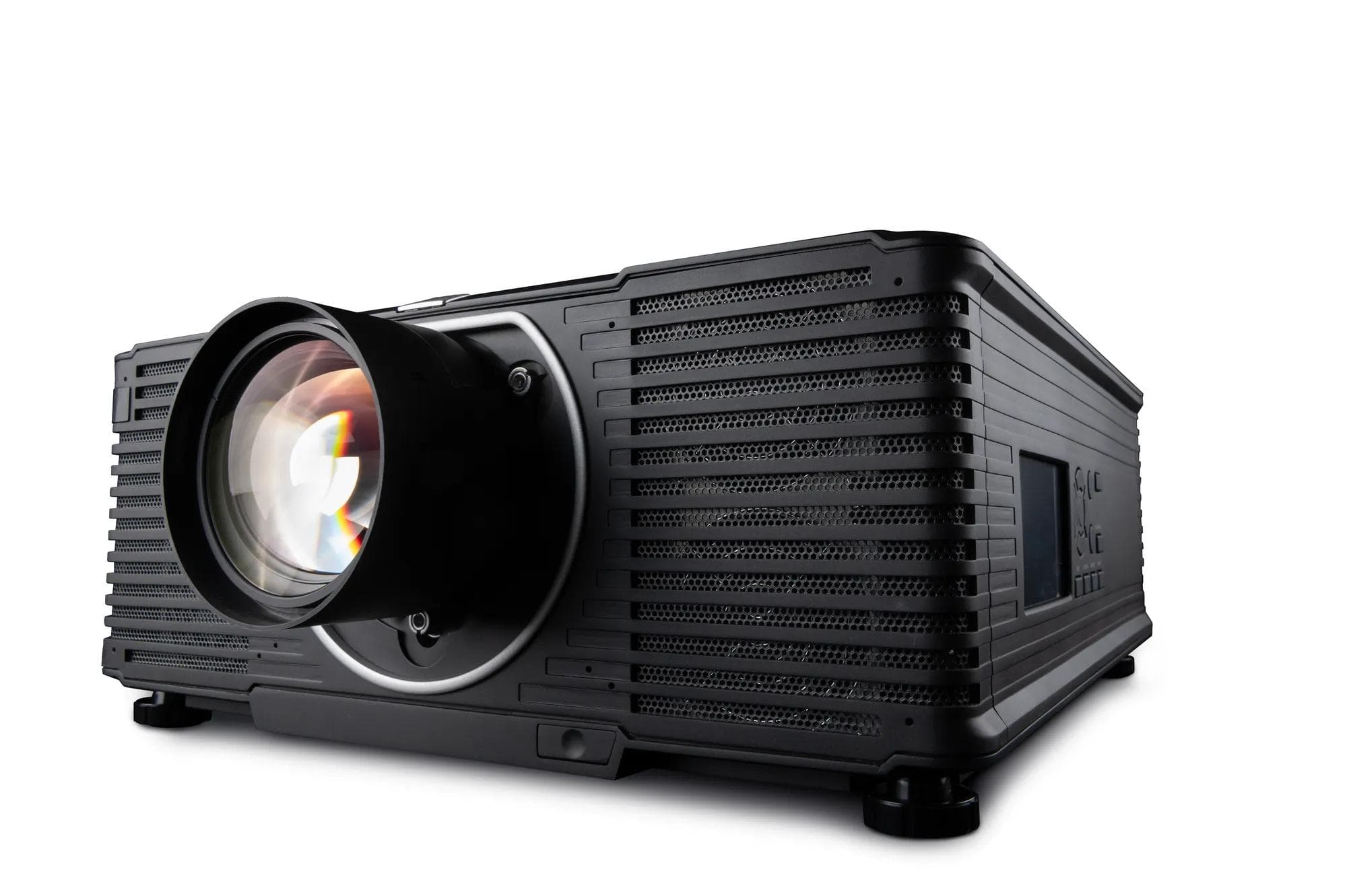 R9400812UK product photo