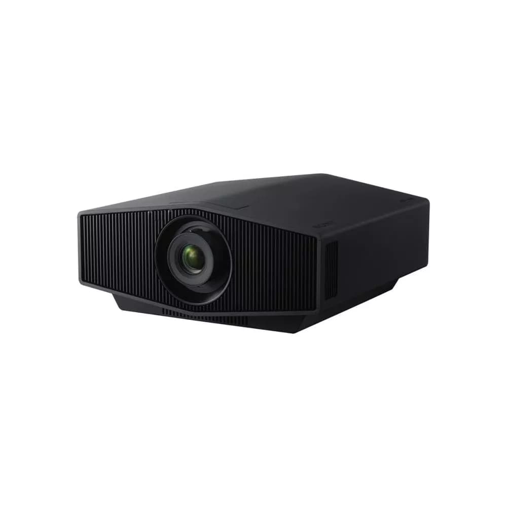VPL-XW5000/B product photo