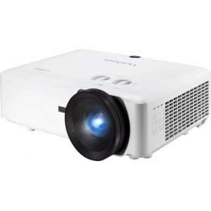 766907008739 product photo