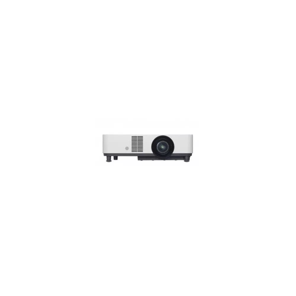 VPL-PHZ51 product photo