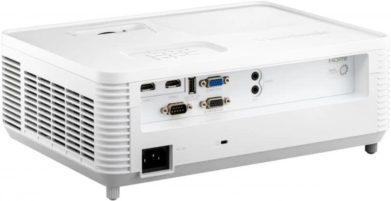 PA700S product photo