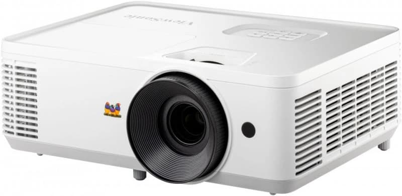 PA700S product photo